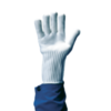 Wärmebeständige Handschuhe TMBA G11